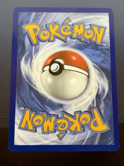 Patrat 152/086 Sv: White Flare Holo Pokemon TCG Card - Image 2