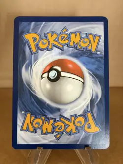 2025 Pokemon TCG Black Bolt Eelektross Illustration Rare 115/086 - Image 2