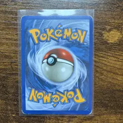 Pokemon Azelf Holo Rare Mysterious Treasures 4/123 HP Holo - Image 2