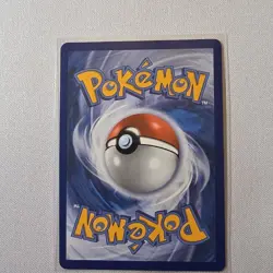 The Pokemon Company Arboliva ex Sv10: Destined Rivals 207/182 UR Holo FA ENG - Image 2