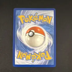 The Pokemon Company Me01: Mega Evolution Mega Lucario EX Promo FA Holo EN 033 - Image 2