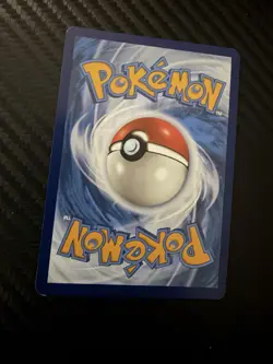 Teal Mask Ogerpon ex 145/131 Prismatic Evolutions SIR Holo Eng - Image 2