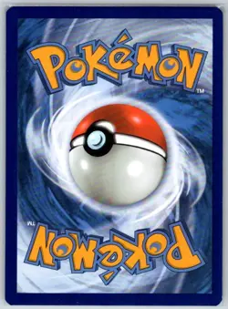 Charmander 023/185 Common Vivid Voltage Pokemon Reverse Holo Near Mint - Image 2