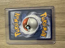 The Pokemon Company Keldeo ex 167/086 Sv: White Flare SIR Holo English 210HP - Image 2