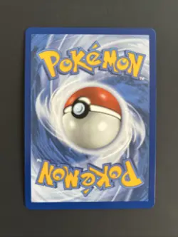 Levincia 244/182 Destined Rivals Hyper Rare Gold Pokemon - Image 2