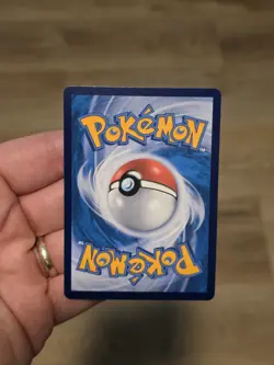 Pokemon Chinese Terastal Gathering csv9.5C Counter Catcher 159/208 MASTERBALL - Image 3