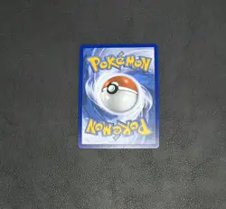Mega Emboar ex 273/217 Special Illustration Rare Ascended Heroes Pokemon NM - Image 2