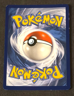 Pokemon TCG Shining Arceus 57/73 Shiny Holo Rare, Shining Legends LP-MP - Image 2