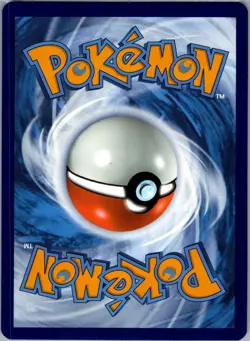 Charcadet 039/193 Common Paldea Evolved Pokemon Near Mint - Image 2