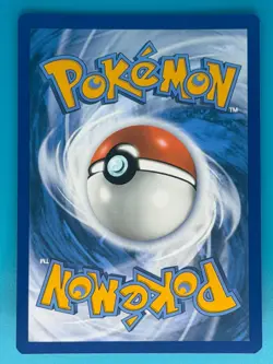 Pokemon - Jynx (TG04/TG30) (Silver Tempest Set) *Near Mint - NM* - Image 2