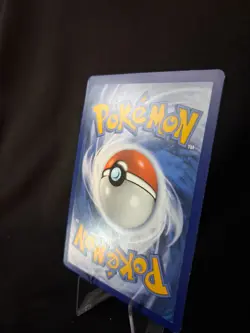 Rayquaza VMAX 111/203 SWSH07: Evolving Skies Holo Ultra Rare Pokemon Tcg - LP - Image 3