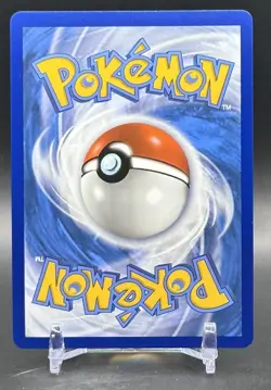 Pokemon Professor's Research (Full Art) Ultra Rare Celebrations 024/025 NM - Image 2