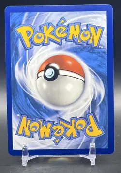 Bibarel GG25/GG70 Holo Crown Zenith Galarian Gallery Pokemon NM - Image 2