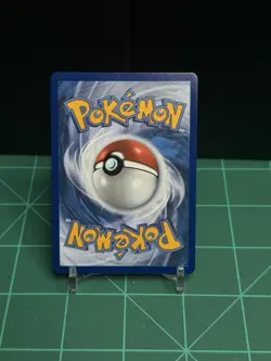 Jolteon Master Ball Pattern 029/131 Prismatic Evolutions Holo EN - Image 2