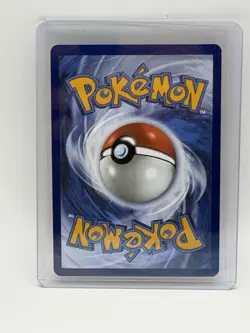 Jolteon Master Ball Pattern SV: Prismatic Evolutions 029/131 NM Masterball - Image 2