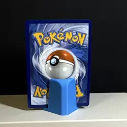 Jolteon 029/131 Sv: Prismatic Evolutions Rare Holo master Ball Pattern ENG - Image 4