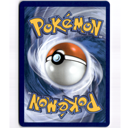 Espeon (Master Ball Pattern) Rare Holo - 033/131 - SV: Prismatic Evolutions - NM - Image 2