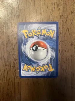 Pokemon TCG Mewtwo EX (163 Secret Full Art) 163/162 Breakthrough 2015 Holo - Image 2
