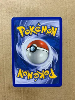 GERMAN The Boss's Way 73/82 Team Rocket - Uncommon Pokemon Card - NM/Mint - Image 2
