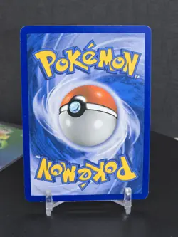 Pokemon Card TCG Call Energy 92/100 Majestic Dawn 2008 Uncommon Non Holo Vintage - Image 4