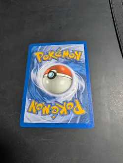Starmie Skyridge Reverse Foil Holo Rare 30/144 Pokemon Card English - Image 5