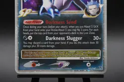 Absol G LV.X 141/147 Holo Rare Supreme Victors Pokemon Card MP/HP - Image 5