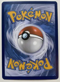 Electrode 22/108 Pokemon Card Roaring Skies - Image 2