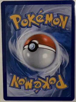 Piplup - RC6/RC25 - Legendary Treasures Radiant Collections Pokemon TCG Card LP - Image 2