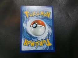Umbreon 120/214 Non Holo Rare Lost Thunder Pokemon Card LP - Image 2