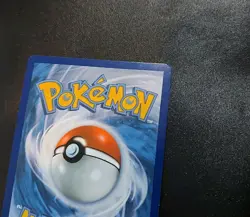 Umbreon 120/214 Non Holo Rare Lost Thunder Pokemon Card LP - Image 4