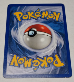 Vintage Pokemon Card Lot NM-LP Reverse Holo Rare Secret Shiny Dark Explorers HGS - Image 2