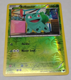 Vintage Pokemon Card Lot NM-LP Reverse Holo Rare Secret Shiny Dark Explorers HGS - Image 3