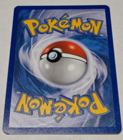 Vintage Pokemon Card Lot NM-LP Reverse Holo Rare Secret Shiny Dark Explorers HGS - Image 4