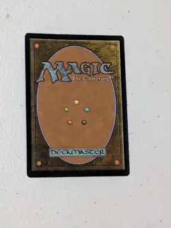 Thrasios, Triton Hero Commander 2016 Foil Magic the Gathering MTG Card (046/351) - Image 2