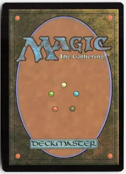 Cast Down U Dominaria 81 LP - Image 2