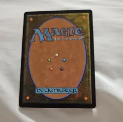 Mizzix's Mastery Strixhaven: Mystical Archive Regular - Image 2