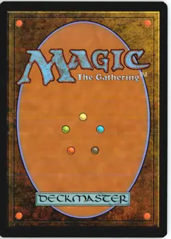 Cemetery Gatekeeper 148 Mythic Innistrad: Crimson Vow Near Mint - Image 3