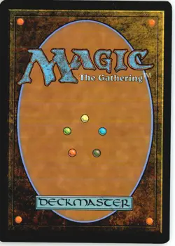 Guul Draz Assassin 112/248 Rare The List Reprints Near Mint - Image 3