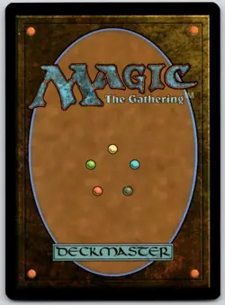 Spider-Man, Web-Slinger 16 Common Marvel's Spider-Man Magic: The Gathering NM - Image 2