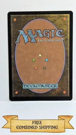 Jokulhaups Deckmasters Garfield vs Finkel ...sku: DE238 - Image 2