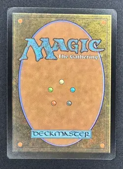 MTG Overpowering Attack U 37 NM Universes Beyond Assassin’s Creed UB AC - Image 2