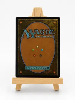 Sauron, the Dark Lord Showcase - Magic MTG - Lord of the Rings - Mythic - NM - Image 2