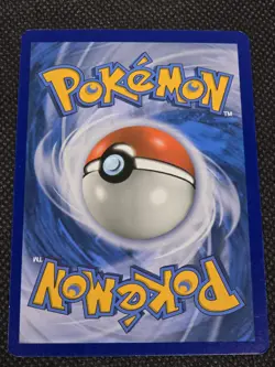 2016 Near Mint NM Pokemon Carbink 49/124 XY Fates Collide -- L41 - Image 2