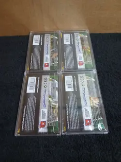 Pokemon TCG Sword & Shield: Evolving Skies Booster Packs Complete Art + Extras - Image 2