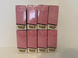 Pokemon TCG: Ascended Heroes Booster Bundle (Lot of 8) - Image 2