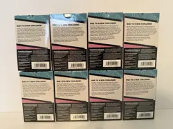 Pokemon TCG: Ascended Heroes Booster Bundle (Lot of 8) - Image 3