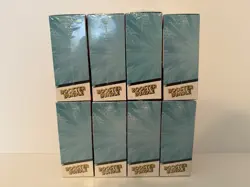 Pokemon TCG: Ascended Heroes Booster Bundle (Lot of 8) - Image 4