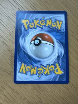 Pokemon First Partner Series 2 - Johto Starter Set Chikorita Cyndaquil Totodile - Image 3
