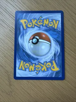 Pokemon First Partner Series 2 - Johto Starter Set Chikorita Cyndaquil Totodile - Image 5