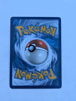 Pokemon Munna TCG Sun & Moon Cosmic Eclipse Card 88/236 Regular - Image 2